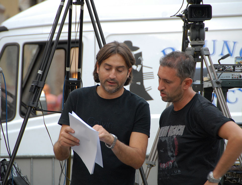 staff-agenzia-mode-arezzo